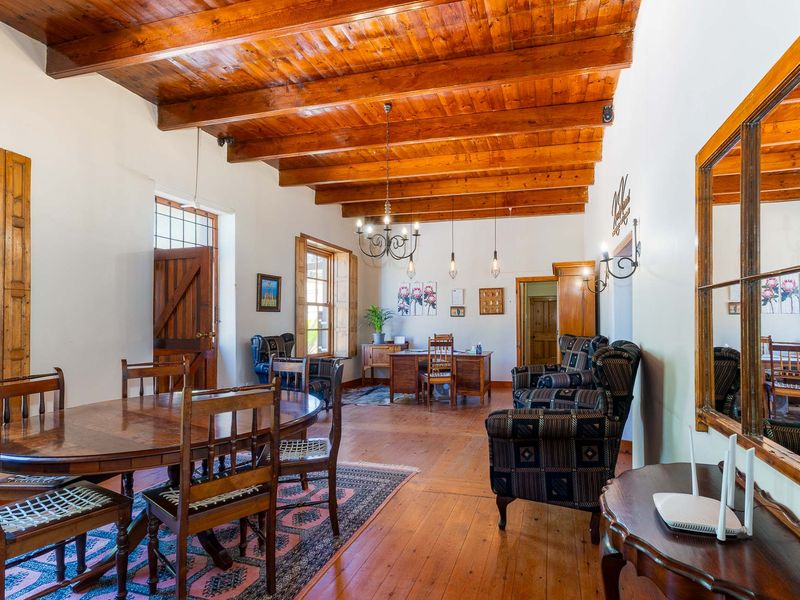 Farm For Sale in Riversdale Rural, Riversdale, Western Cape - Photo 7