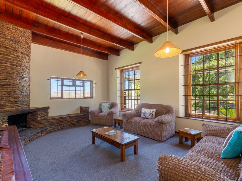 Farm For Sale in Riversdale Rural, Riversdale, Western Cape - Photo 9