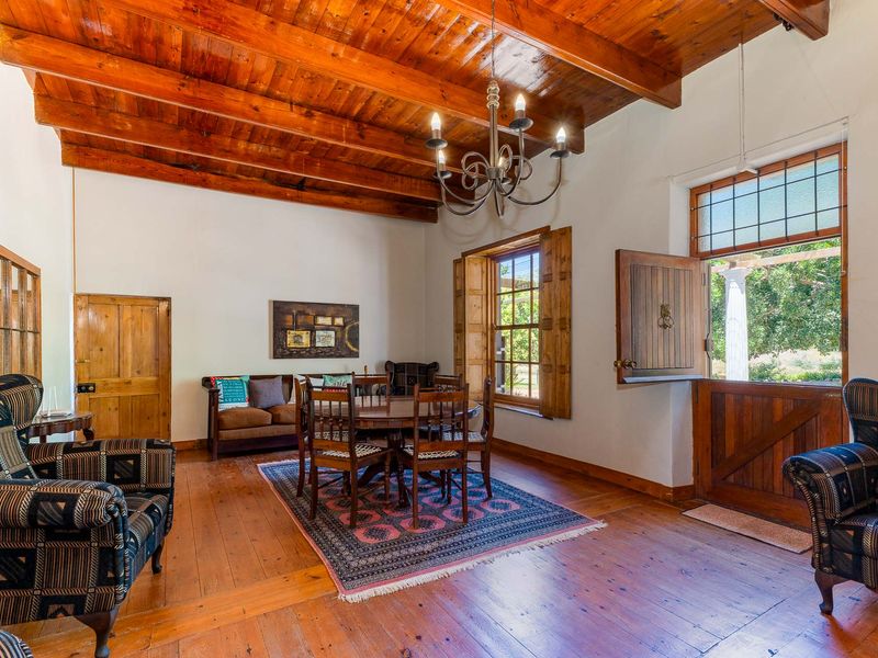 Farm For Sale in Riversdale Rural, Riversdale, Western Cape - Photo 6