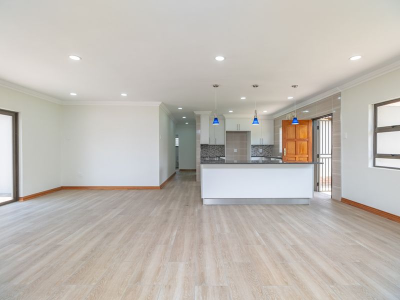 House For Sale in Heidelberg Central, Heidelberg, Gauteng - Photo 9