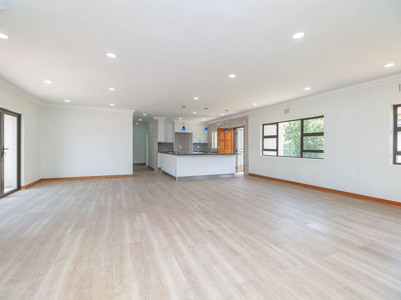 House For Sale in Heidelberg Central, Heidelberg, Gauteng - Photo 7