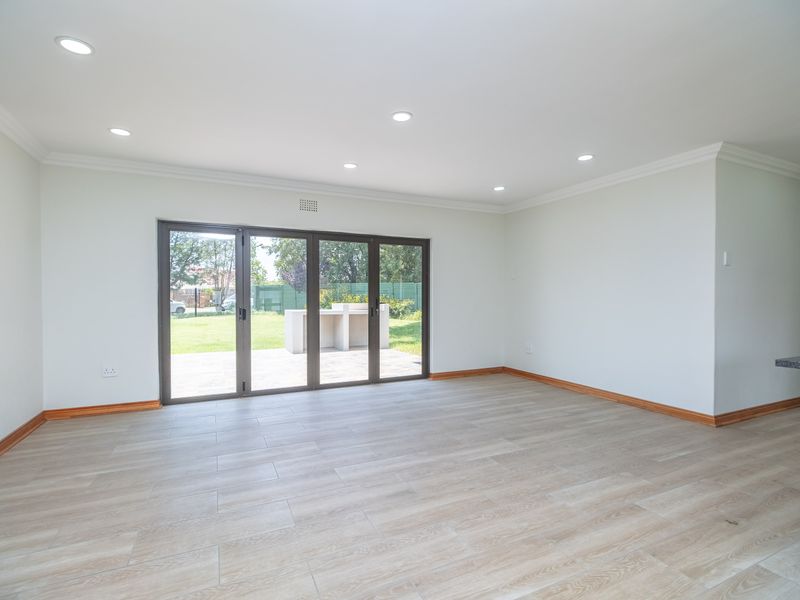 House For Sale in Heidelberg Central, Heidelberg, Gauteng - Photo 10