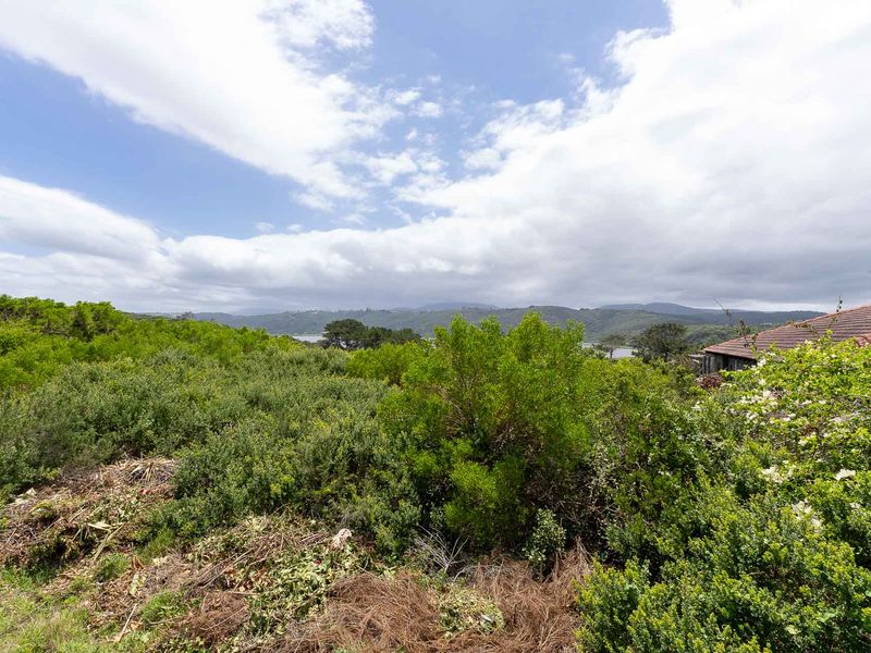 Vacant Land For Sale in Kleinkrantz, Wilderness, Western Cape - Photo 8