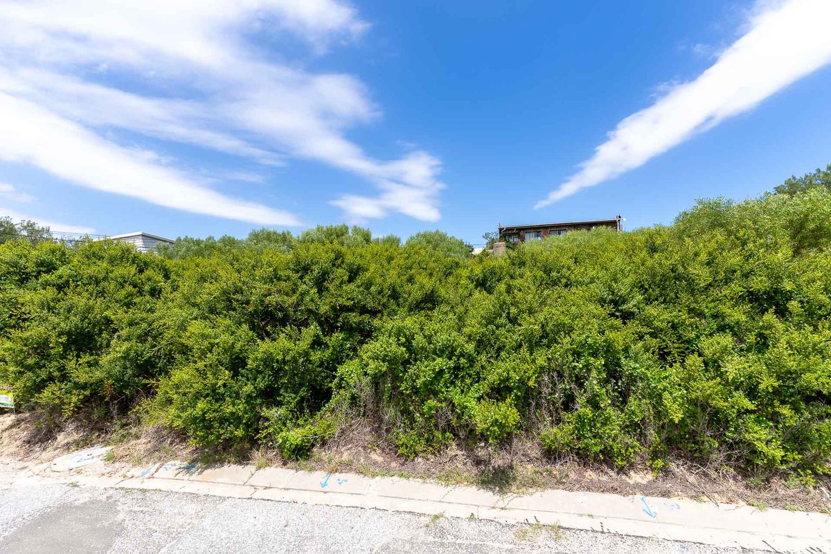 Vacant Land For Sale in Kleinkrantz, Wilderness, Western Cape - Photo 5
