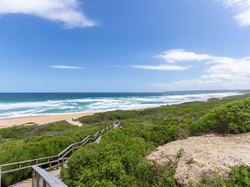 Vacant Land For Sale in Kleinkrantz, Wilderness, Western Cape - Photo 1