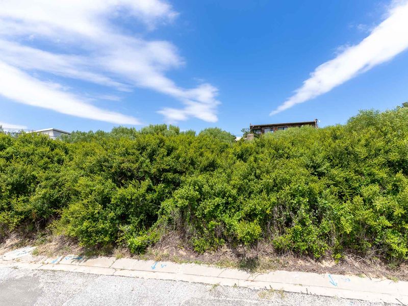 Vacant Land For Sale in Kleinkrantz, Wilderness, Western Cape - Photo 5