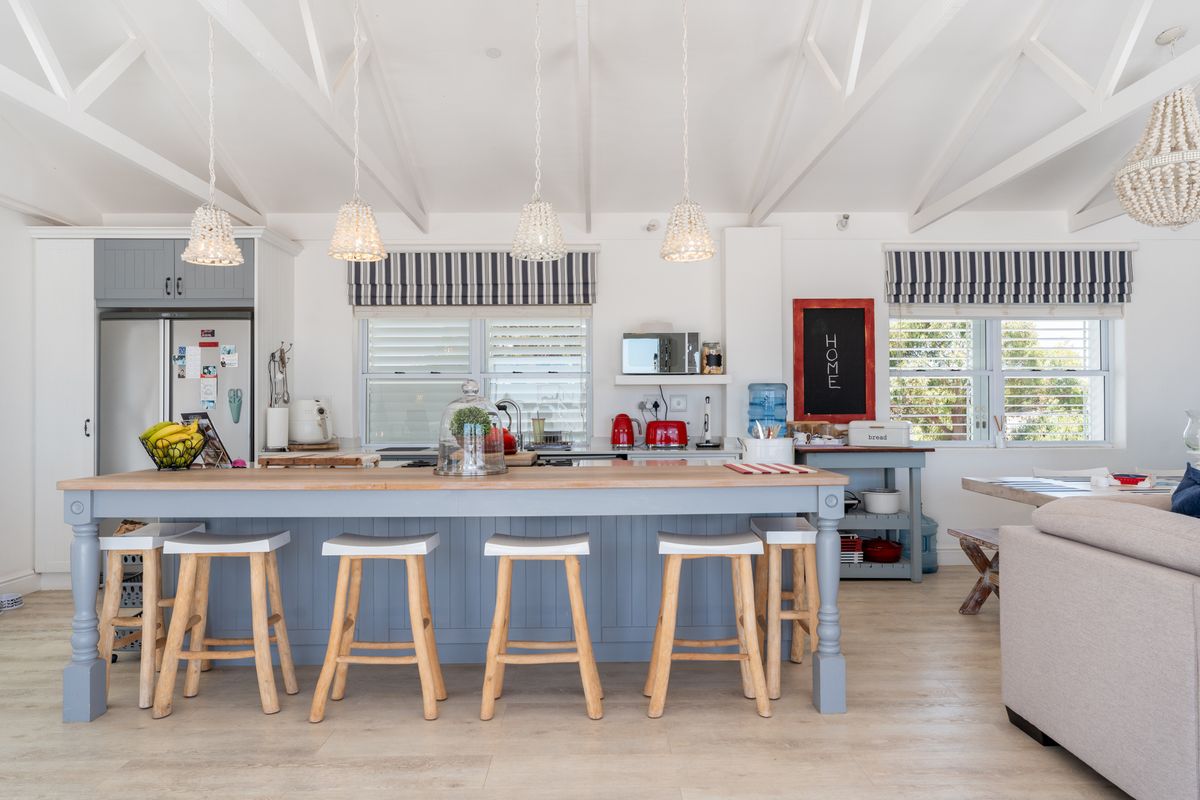 House For Sale in Langebaan North, Langebaan, Western Cape - Photo 2