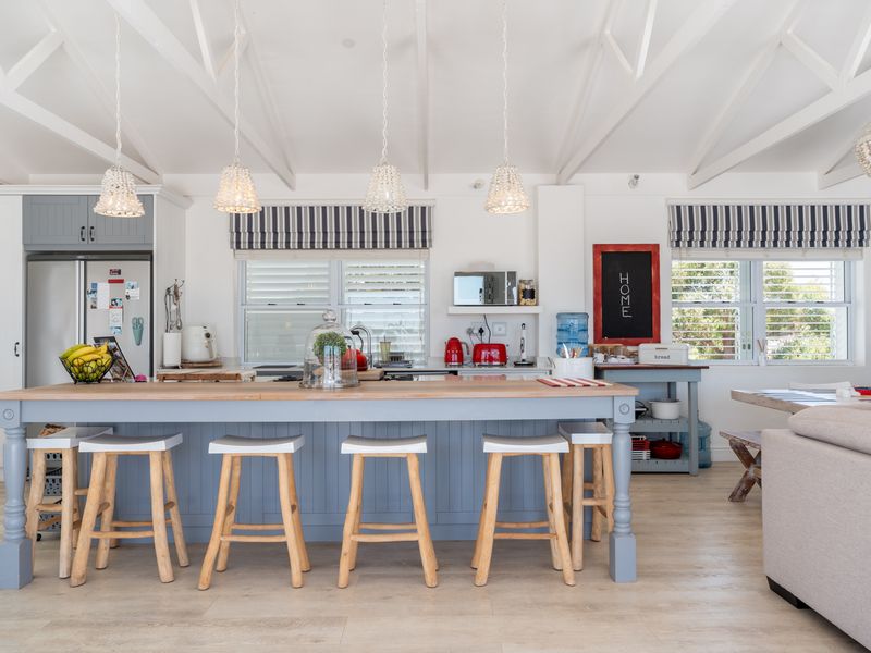 House For Sale in Langebaan North, Langebaan, Western Cape - Photo 2