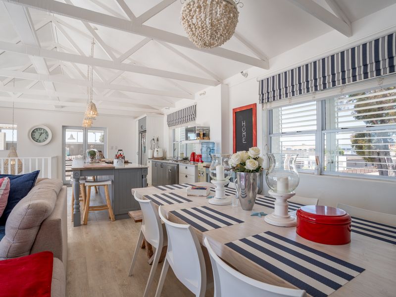 House For Sale in Langebaan North, Langebaan, Western Cape - Photo 5