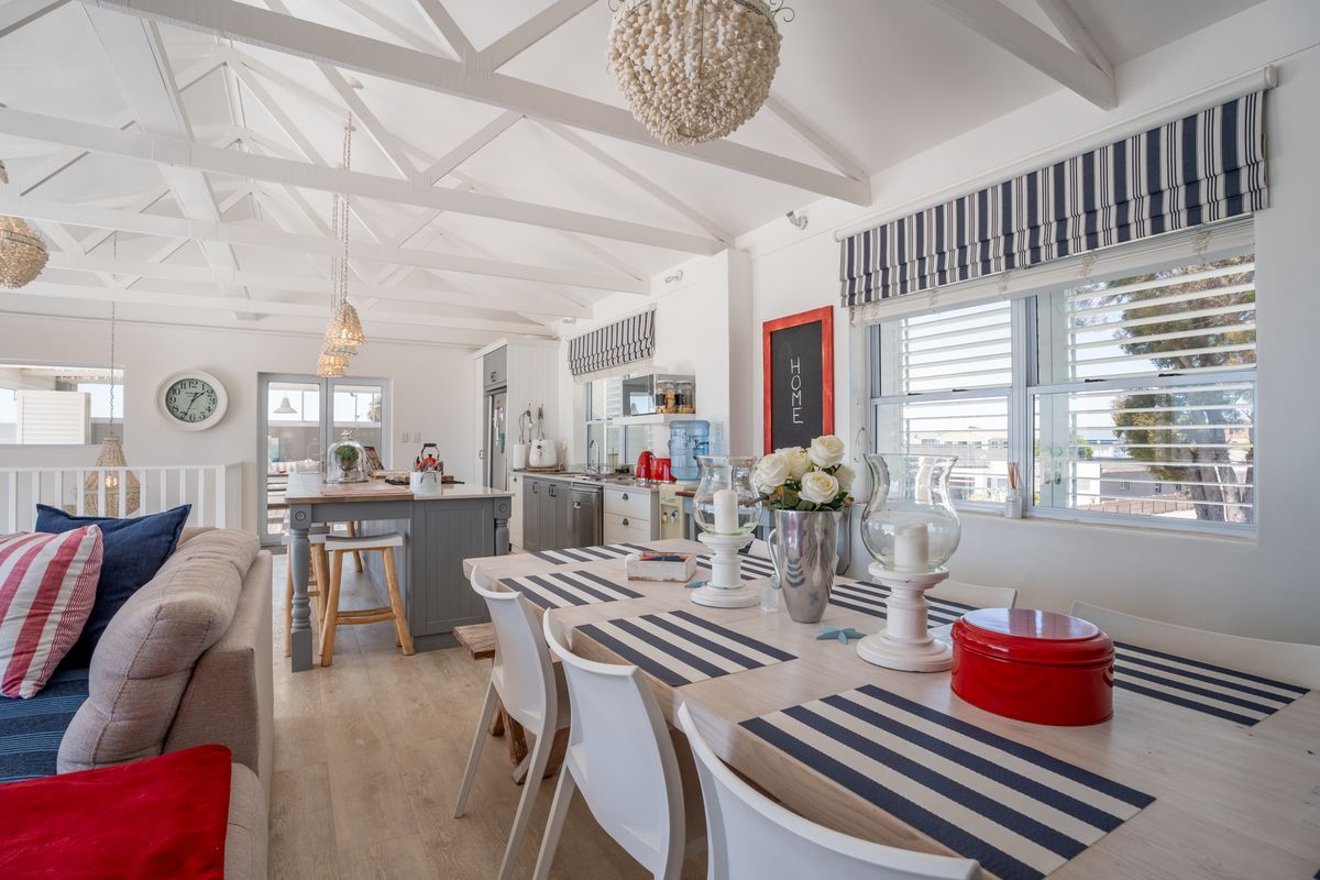 House For Sale in Langebaan North, Langebaan, Western Cape - Photo 5