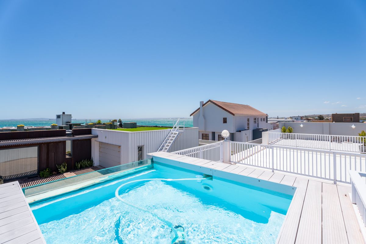 House For Sale in Langebaan North, Langebaan, Western Cape - Photo 3