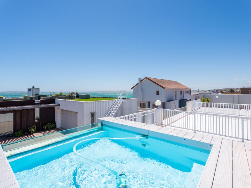 House For Sale in Langebaan North, Langebaan, Western Cape - Photo 3