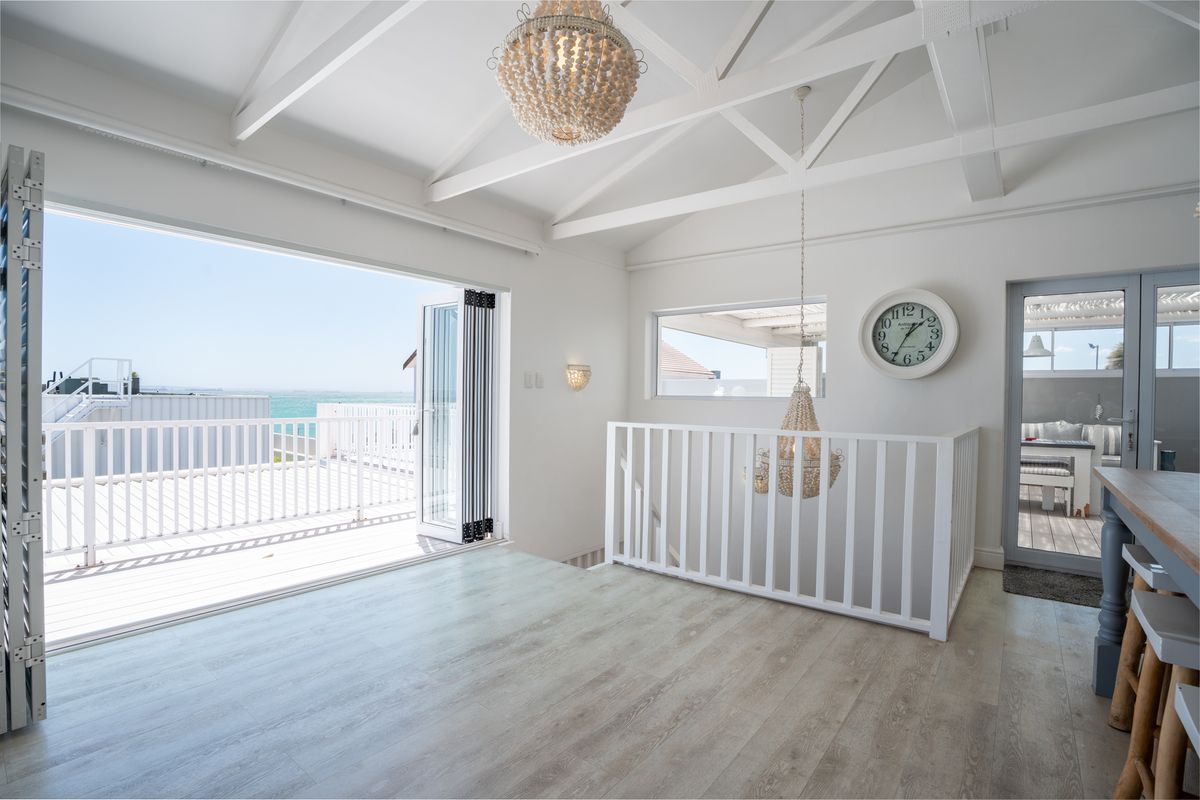 House For Sale in Langebaan North, Langebaan, Western Cape - Photo 4