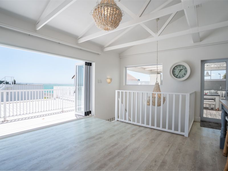 House For Sale in Langebaan North, Langebaan, Western Cape - Photo 4