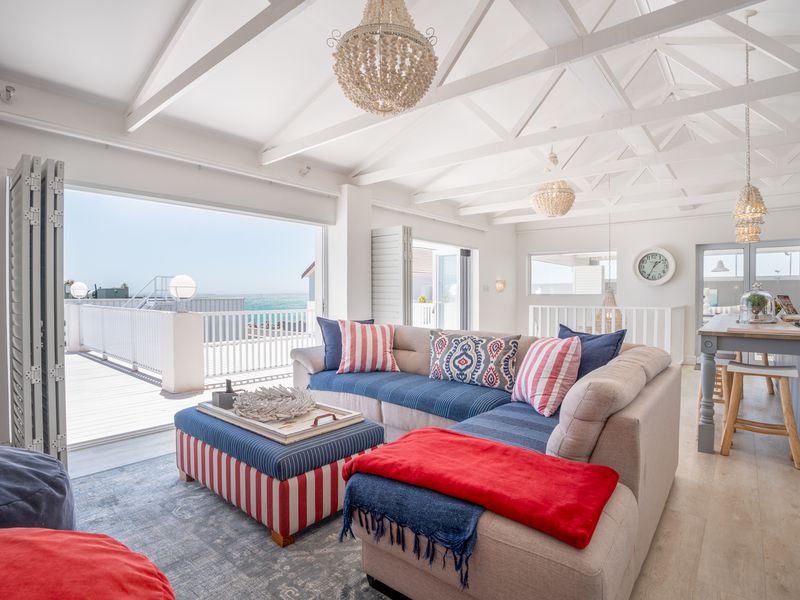 House For Sale in Langebaan North, Langebaan, Western Cape - Photo 9