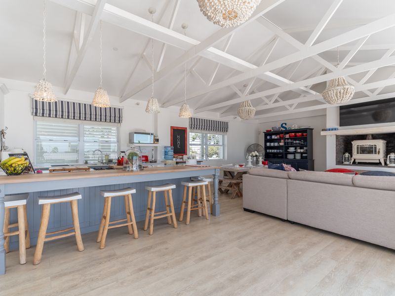 House For Sale in Langebaan North, Langebaan, Western Cape - Photo 7