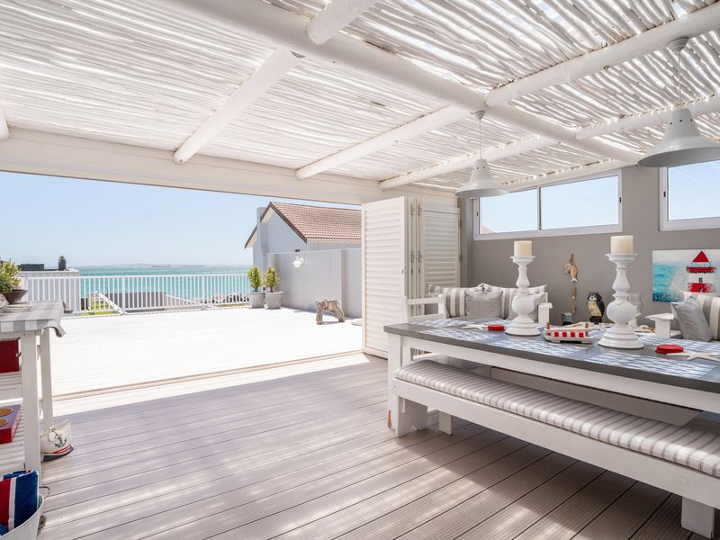 House For Sale in Langebaan North, Langebaan, Western Cape - Photo 6