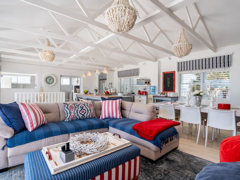 House For Sale in Langebaan North, Langebaan, Western Cape - Photo 8