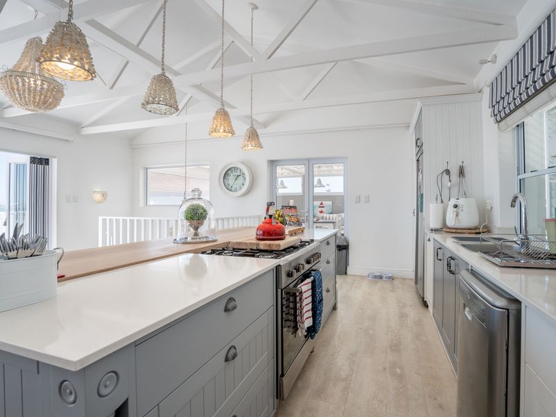 House For Sale in Langebaan North, Langebaan, Western Cape - Photo 10