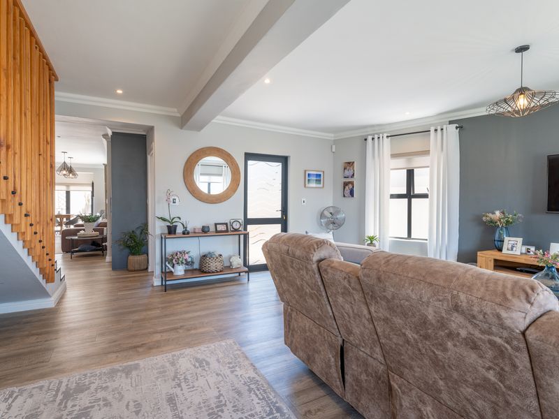 House for sale in Calypso Beach, Langebaan - Photo 5