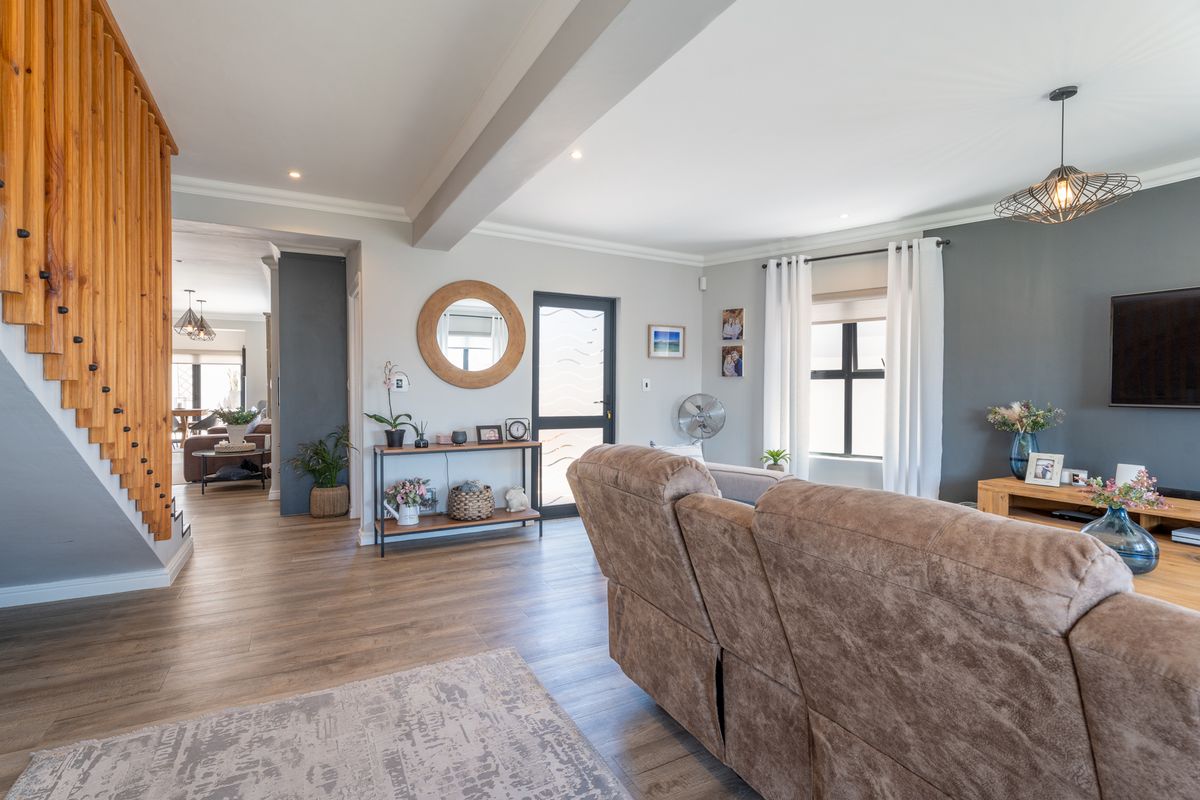 House for sale in Calypso Beach, Langebaan - Photo 5