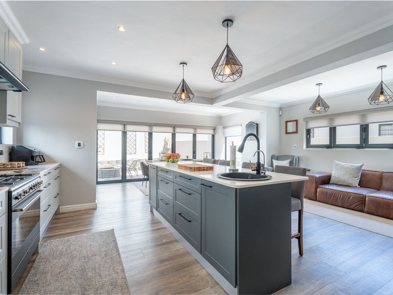 House for sale in Calypso Beach, Langebaan - Photo 3