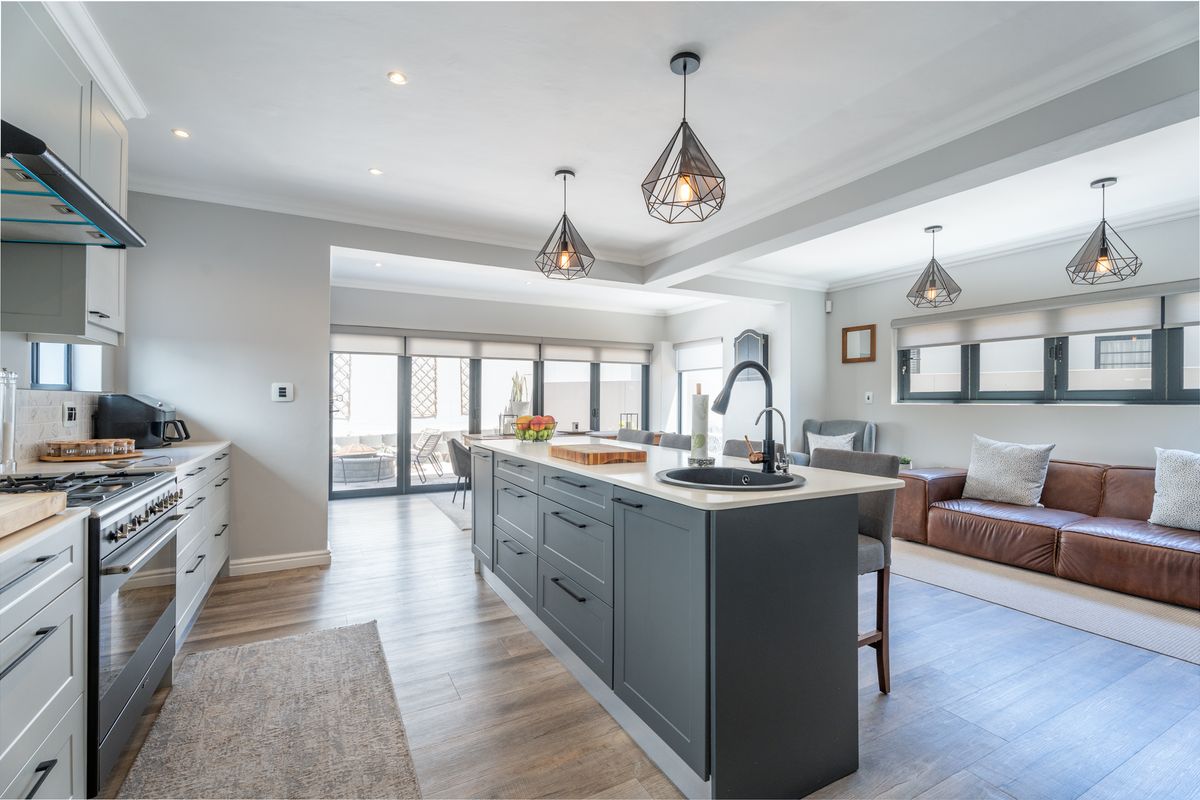 House for sale in Calypso Beach, Langebaan - Photo 3