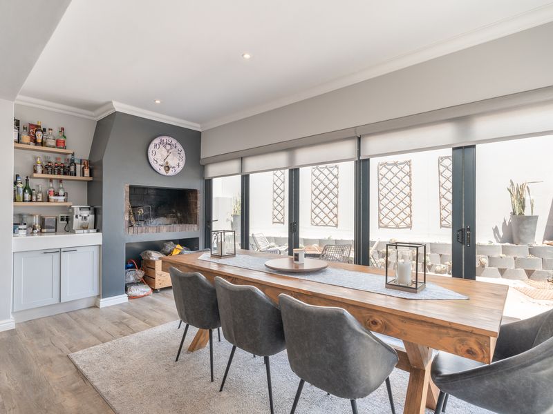 House for sale in Calypso Beach, Langebaan - Photo 8