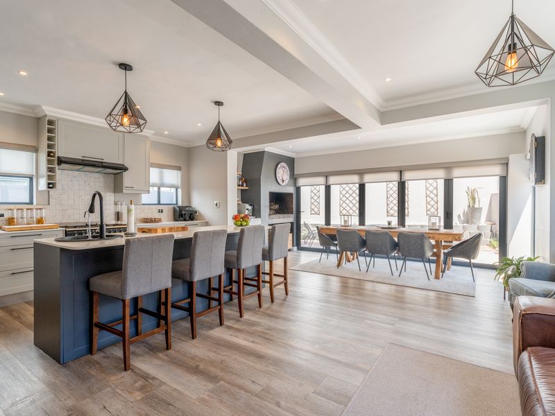 House for sale in Calypso Beach, Langebaan - Photo 7