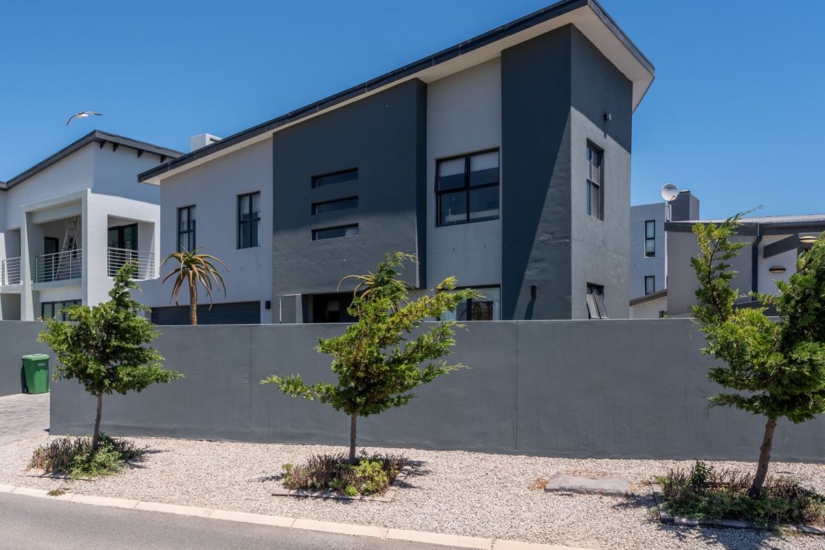 House for sale in Calypso Beach, Langebaan - Photo 2