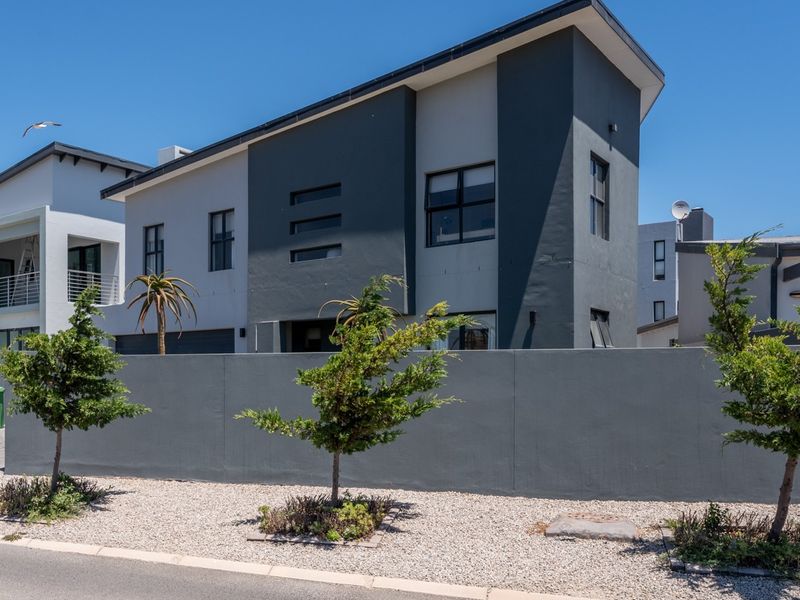 House for sale in Calypso Beach, Langebaan - Photo 2