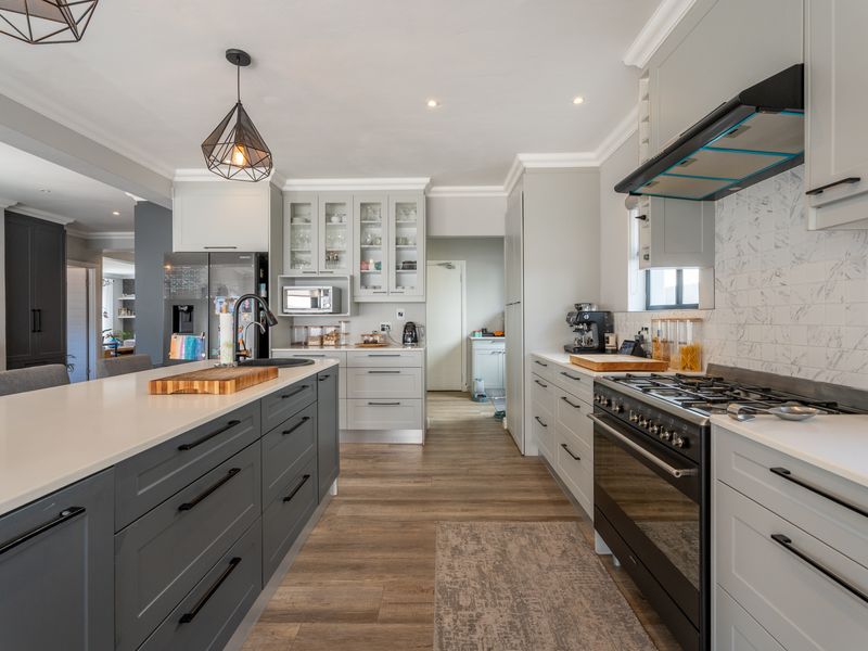 House for sale in Calypso Beach, Langebaan - Photo 10