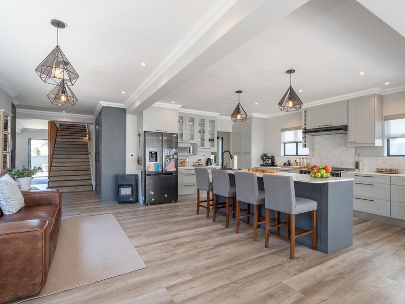 House for sale in Calypso Beach, Langebaan - Photo 9