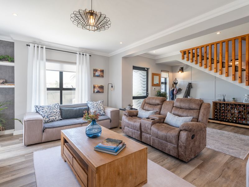 House for sale in Calypso Beach, Langebaan - Photo 6