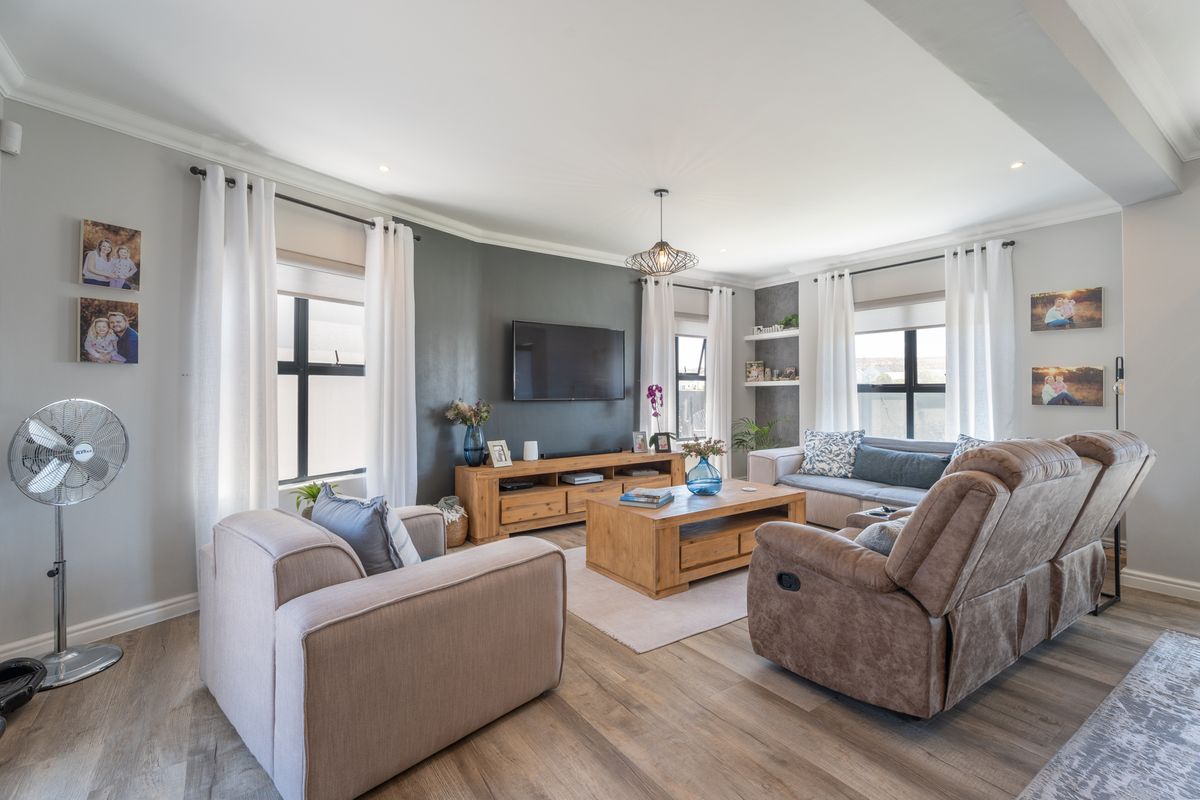 House for sale in Calypso Beach, Langebaan - Photo 4