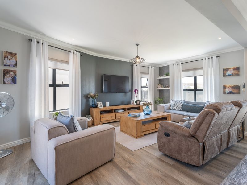 House for sale in Calypso Beach, Langebaan - Photo 4