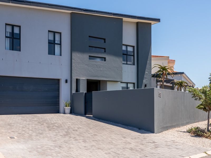 House for sale in Calypso Beach, Langebaan - Photo 1