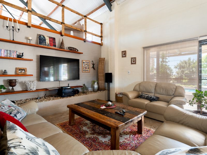 Farm For Sale in Long Acres Country Estate, Langebaan, Western Cape - Photo 10