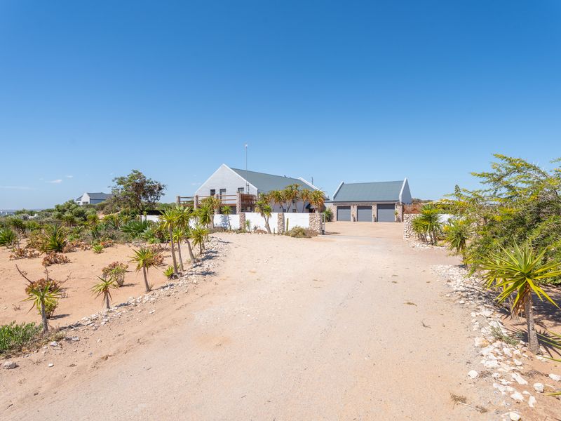 Farm For Sale in Long Acres Country Estate, Langebaan, Western Cape - Photo 7