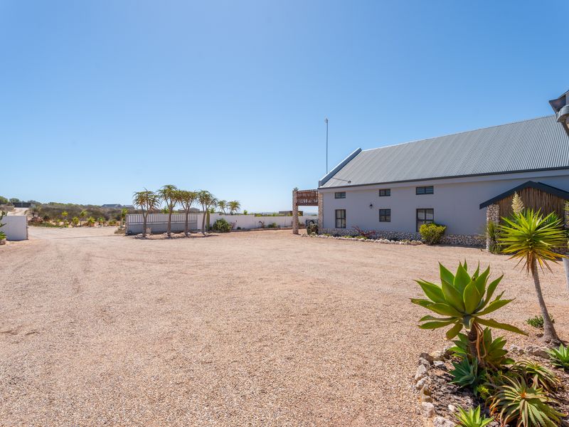 Farm For Sale in Long Acres Country Estate, Langebaan, Western Cape - Photo 6