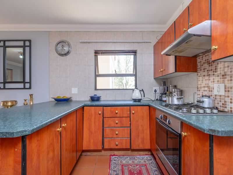 House For Sale in Jordaan Park, Heidelberg, Gauteng - Photo 10