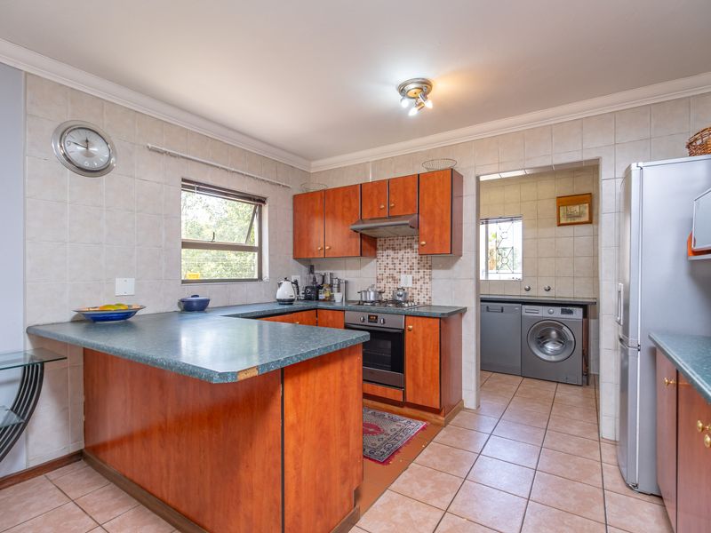 House For Sale in Jordaan Park, Heidelberg, Gauteng - Photo 9