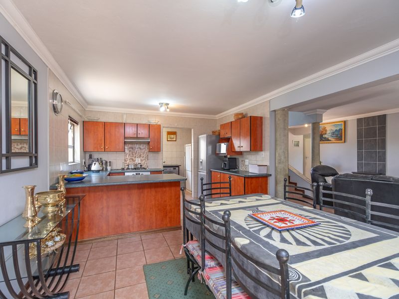 House For Sale in Jordaan Park, Heidelberg, Gauteng - Photo 8