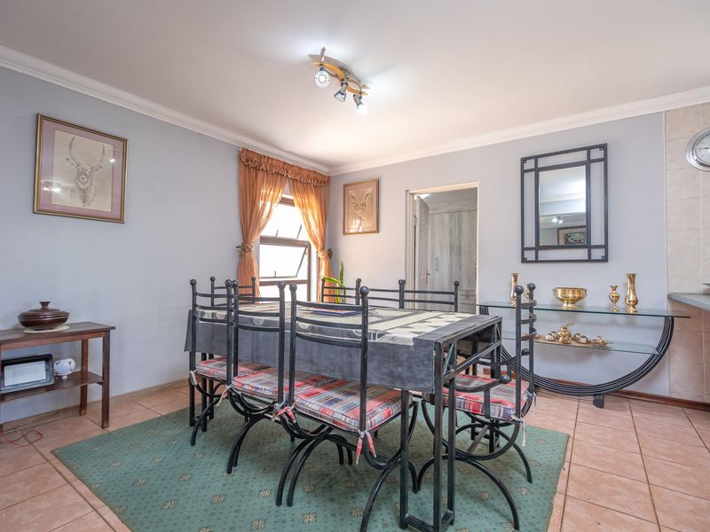 House For Sale in Jordaan Park, Heidelberg, Gauteng - Photo 7