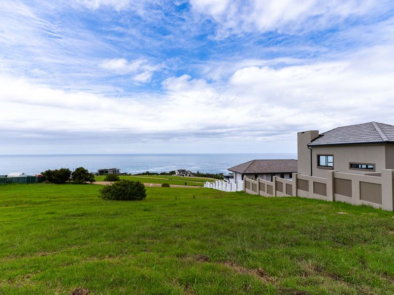 Vacant Land For Sale in Le Grand Estate, George, Western Cape - Photo 2