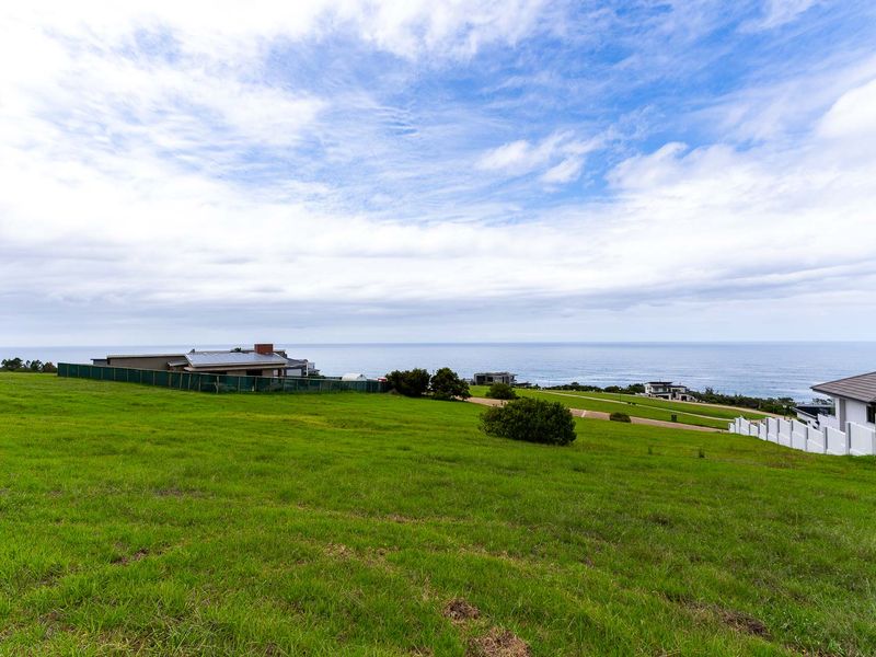 Vacant Land For Sale in Le Grand Estate, George, Western Cape - Photo 5