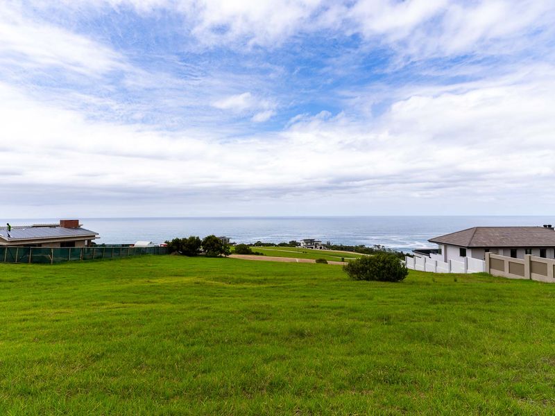 Vacant Land For Sale in Le Grand Estate, George, Western Cape - Photo 10