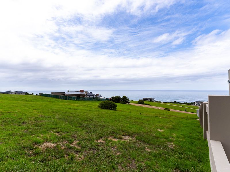 Vacant Land For Sale in Le Grand Estate, George, Western Cape - Photo 9