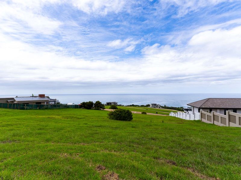 Vacant Land For Sale in Le Grand Estate, George, Western Cape - Photo 4