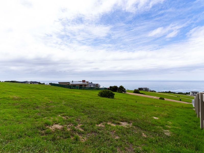 Vacant Land For Sale in Le Grand Estate, George, Western Cape - Photo 8